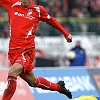 05.12.2009   FC Rot-Weiss Erfurt - Eintracht Braunschweig  2-1_48